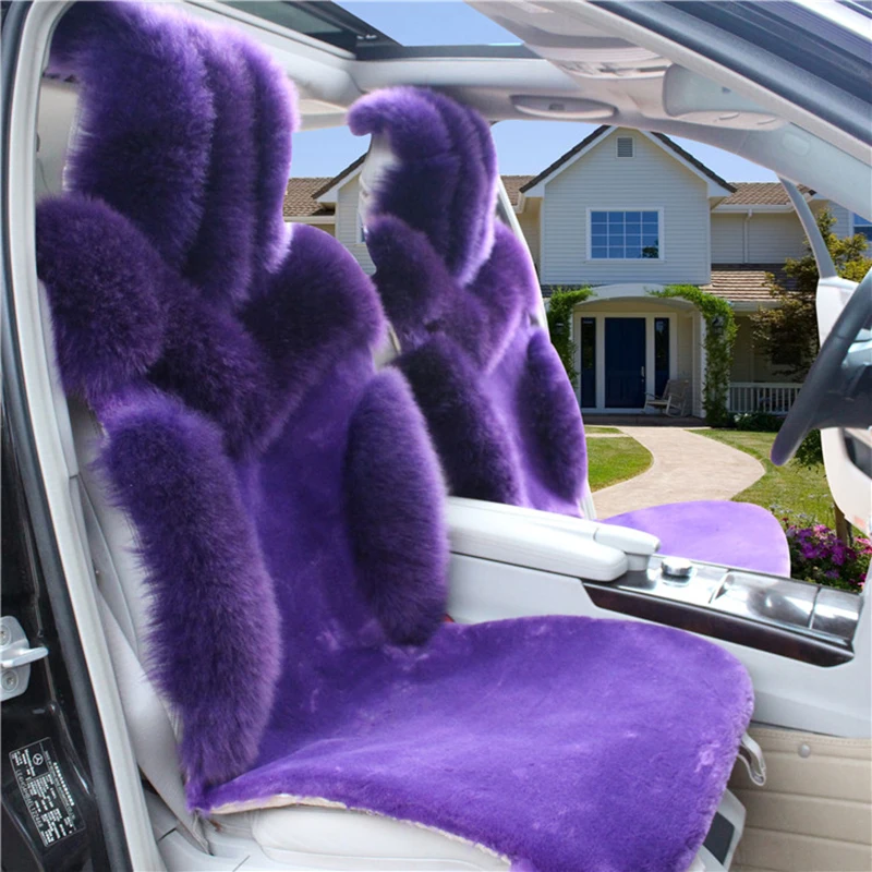 Автомобильные чехлы с подкладом для сиденья автомобильные авто Jeep Compass 2007 2017 2018