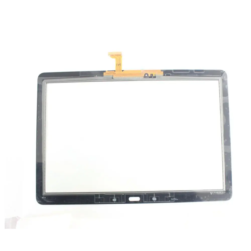 Экран дигитайзер для Samsung Galaxy Note Pro 12 2 P900 P901 P905 t900 | Мобильные телефоны и аксессуары
