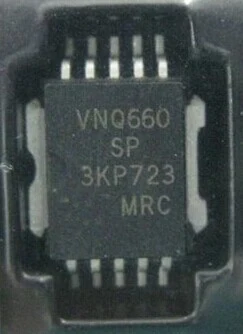 

New VNQ660SP VNQ660 new and Original in stock