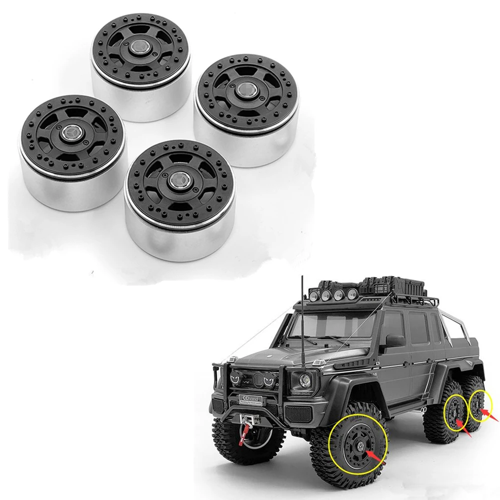 Багги Радиоуправляемый гусеничный автомобиль запасные части металлический