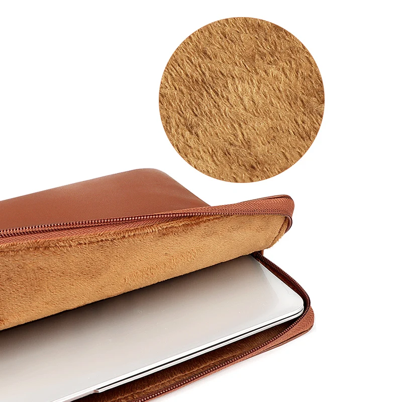 сумка для ноутбука для 2019 huawei honor magicbook mate