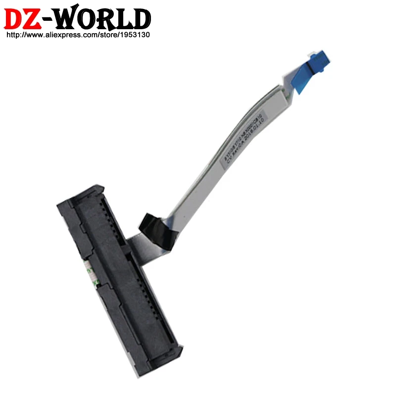 Новый оригинальный кабель SATA для жесткого диска SSD HDD Lenovo Ideapad Y700-15ISK Y700-15ACZ