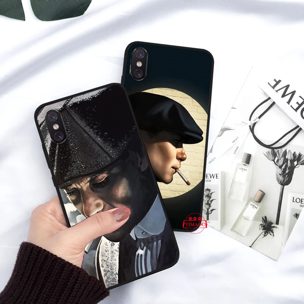 Милый силиконовый чехол для Xiaomi 6 8 9 SE A1 A2 A3 Lite F1 Mix 2S MAX 3 9T Pro CC9E CC9 |