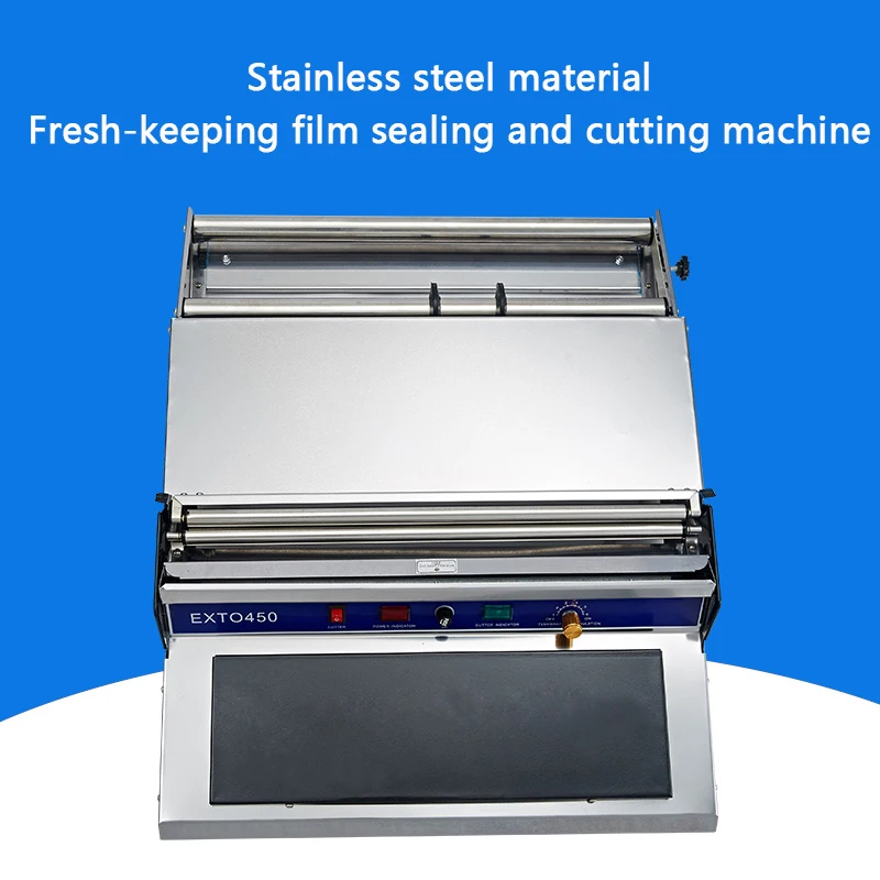 

Машина для сохранения овощей из нержавеющей стали 450/машина для сохранения пищевых продуктов/домашняя консервационная машина