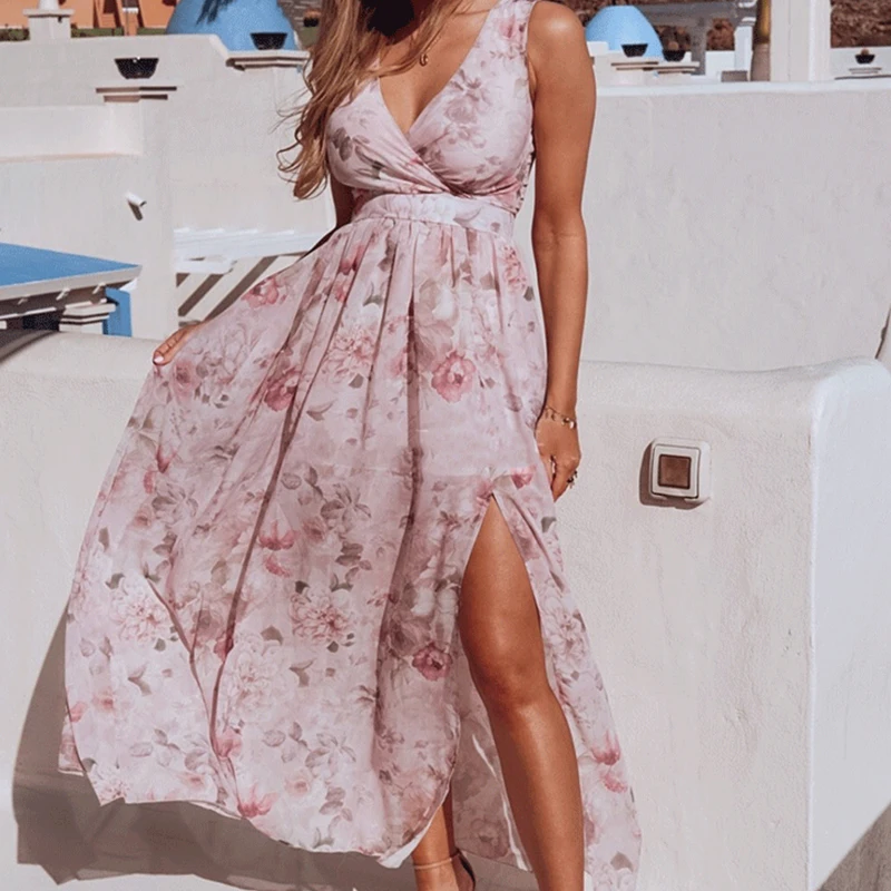 

za 202021 Midi Skirt Style Slim Dress fashion woman Summer soft girl style traf xnwmnz shein trafaluc official zaraing