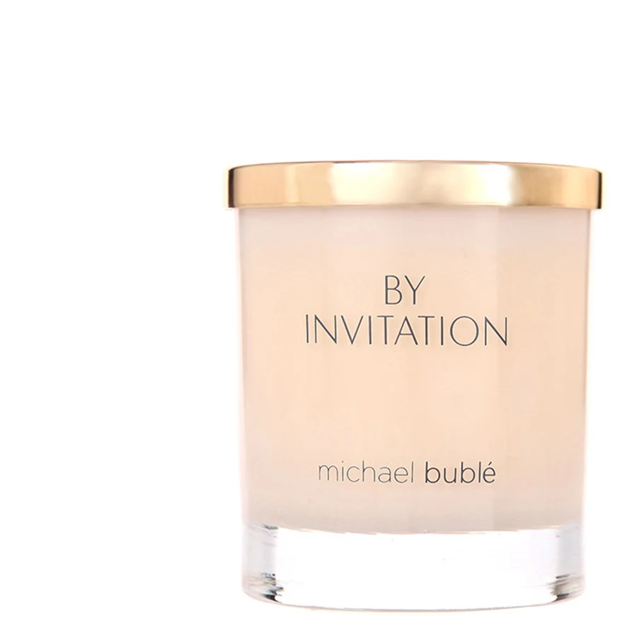 Ароматизированный воск свечи парафин пламя огонь цветок романтическая