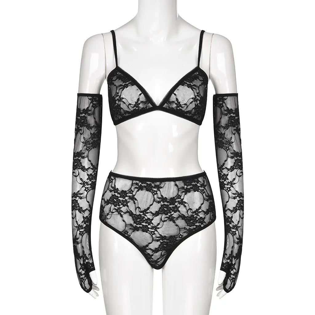 Женское сексуальное нижнее белье сексуальная одежда женское порно кружевное