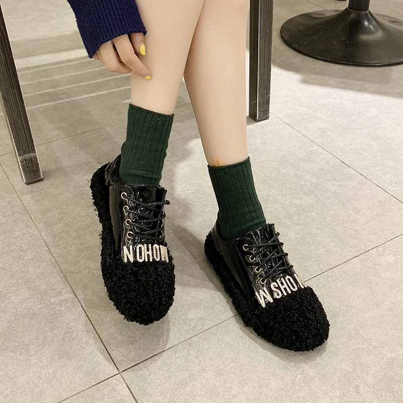 Женские кроссовки блестящие сияющие стразы Модные Повседневные туфли на плоской