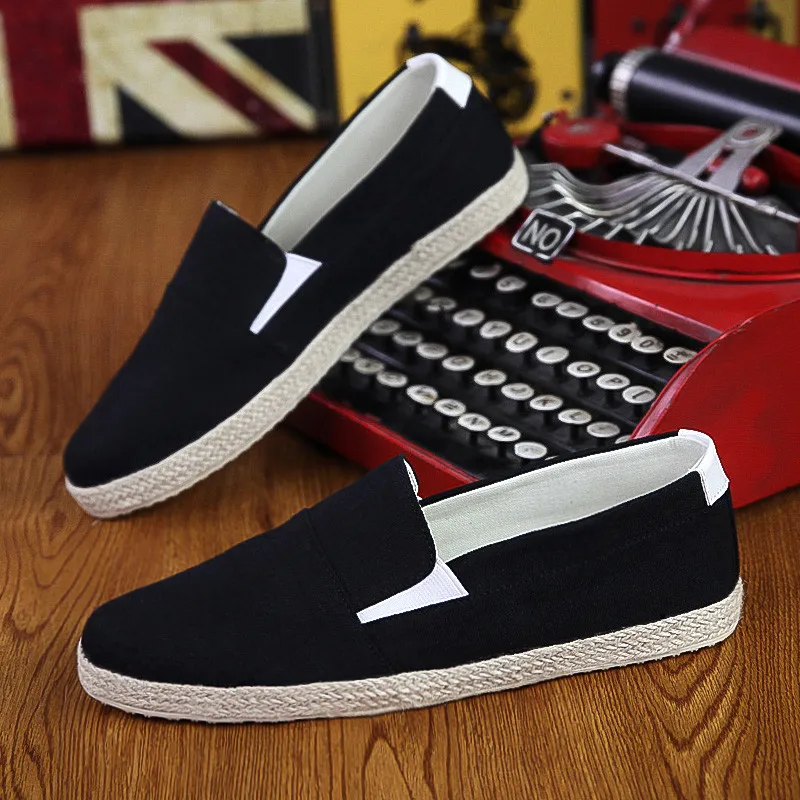 

Sneakers man male Men on 2020 sneakers espadrilles sport de Man casuales for sports spring comfortable knitting informales mens