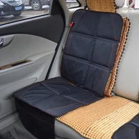 car seat protector cover mat auto accessories for subaru xv forester outback legacy impreza xv brz tribeca