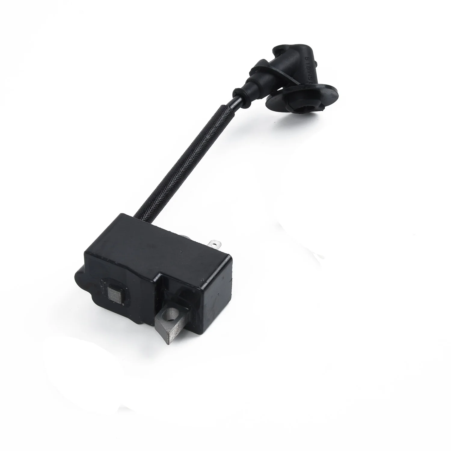 

1pcs Ignition Coil For Stihl MS171/MS181/MS211 Chainsaw Parts 1139 400 1307 Hot