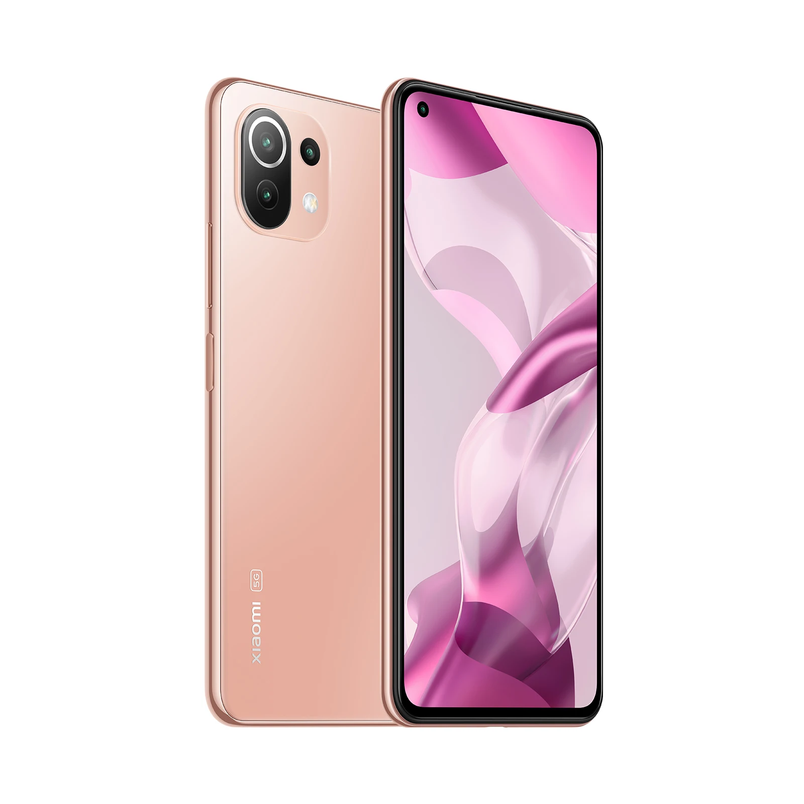 Xiaomi 11 lite 5g. Xiaomi 11 lite 5g ne 8+128gb black. 11 лайт 5. 11 лайт 5. Ми 11 lite xiaomi 5g.