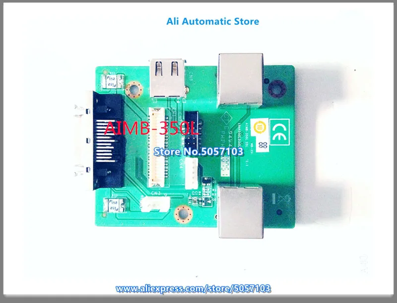 AIMB-350 индастриал AIMB-350L AIMB-350C | Строительство и ремонт