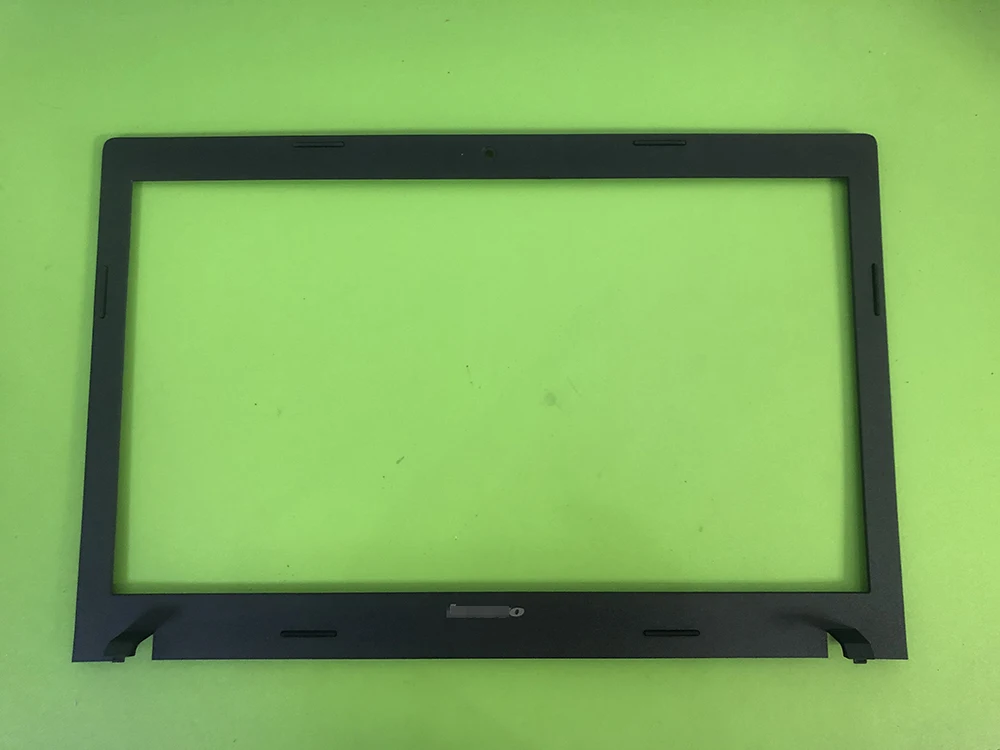 Корпус компьютера для Lenovo G500 G505 G510 G590 верхняя крышка нижняя Рамка экрана чехол