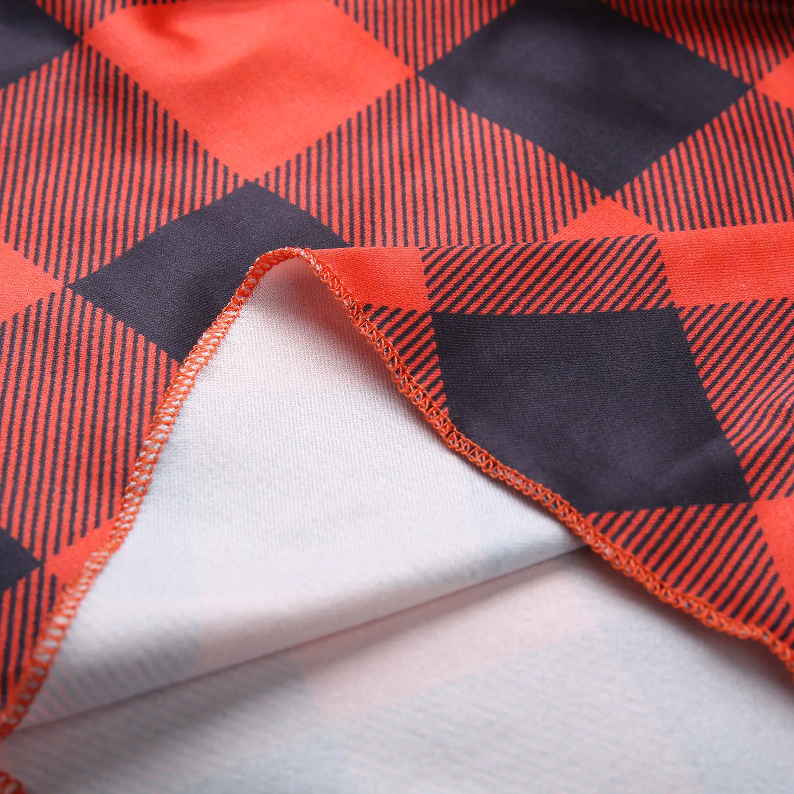 

Women's Print Summer Casual Beach Sports Miniskirt Ladies Bag Hip Skirt Zipper High Waist Rib Print Skirt Skirt Short Skirt#g