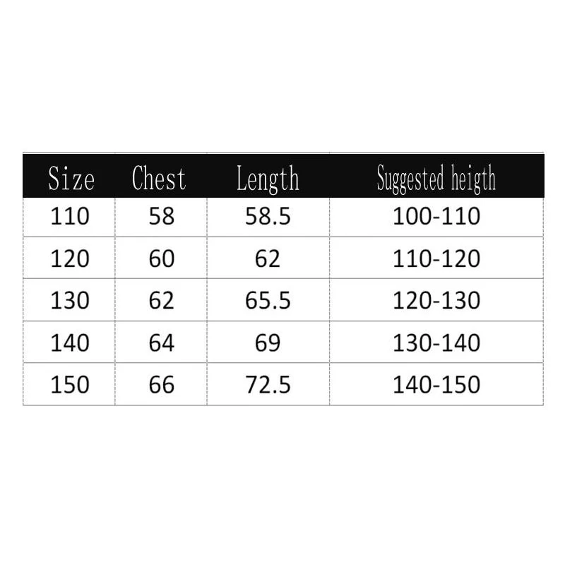 

2021 New Dress for Girls Baby Girl Clothing Toddler Girl Clothes for Summer Chirstmas Outfits Grils Clothes Flower Girl Dresses
