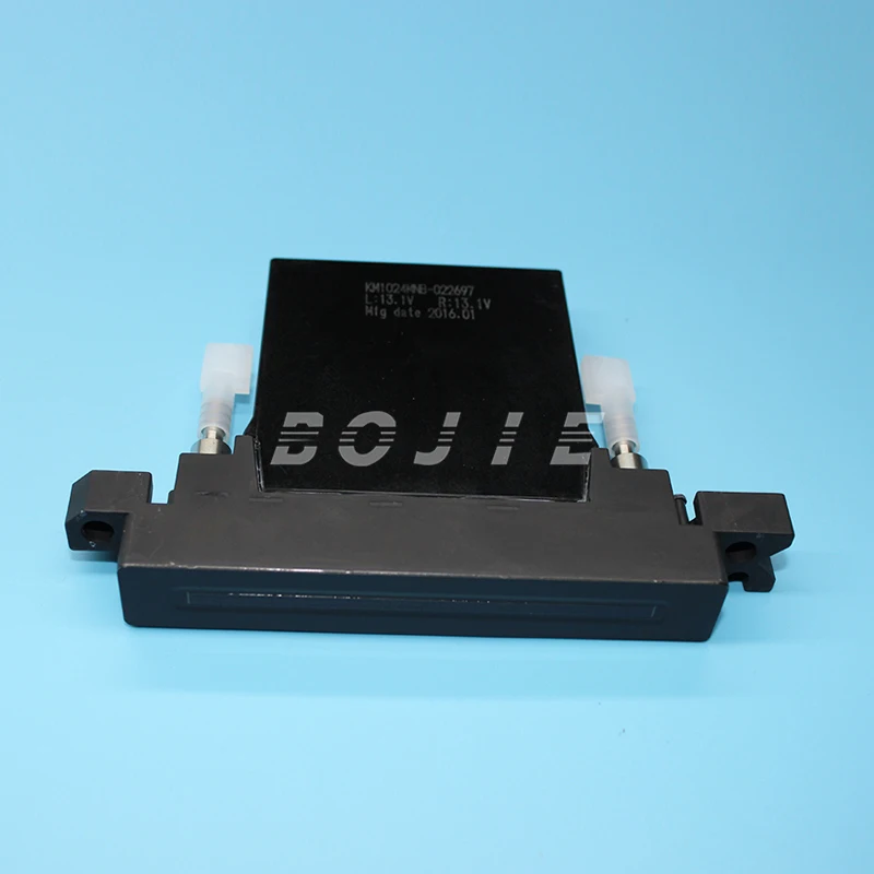 Konica1024 14pl printhead Minolta Konica 1024 Print Head KM1024MNB | Компьютеры и офис