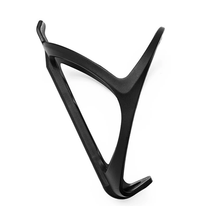 Стекловолоконный увеличенный нейлоновый дорожный/горный велосипед водный