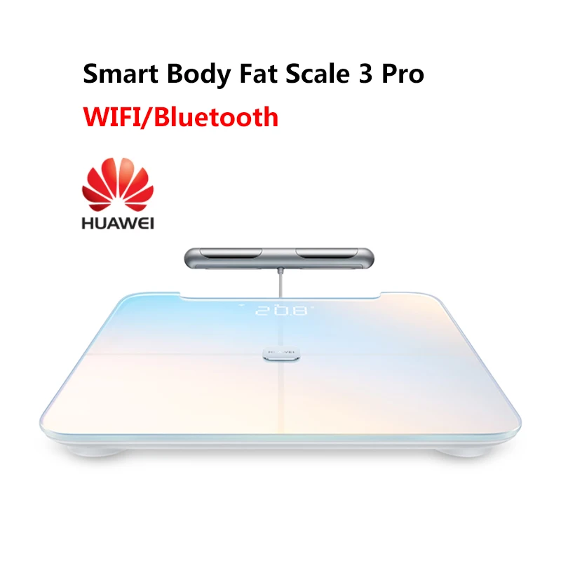 Купить весы хуавей. Весы Huawei Scale. Huawei body fat Scale 2. Весы Huawei Scale 2. Huawei body fat Scale Pro.
