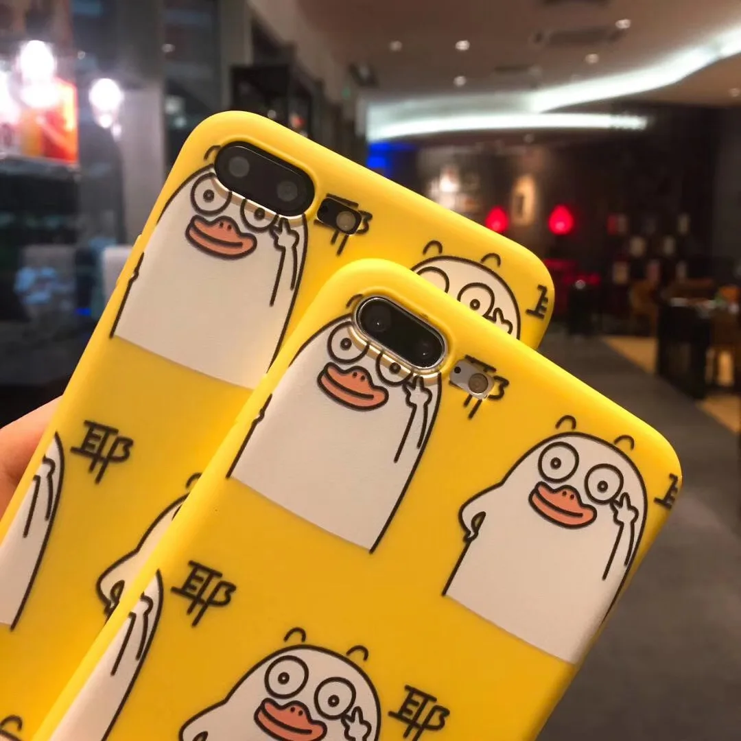

Simple English Letters Are Suitable for IphoneX Mobile Phone Protective Cover, Matte Anti-Fall Hard Shell Apple X Mobile Phone