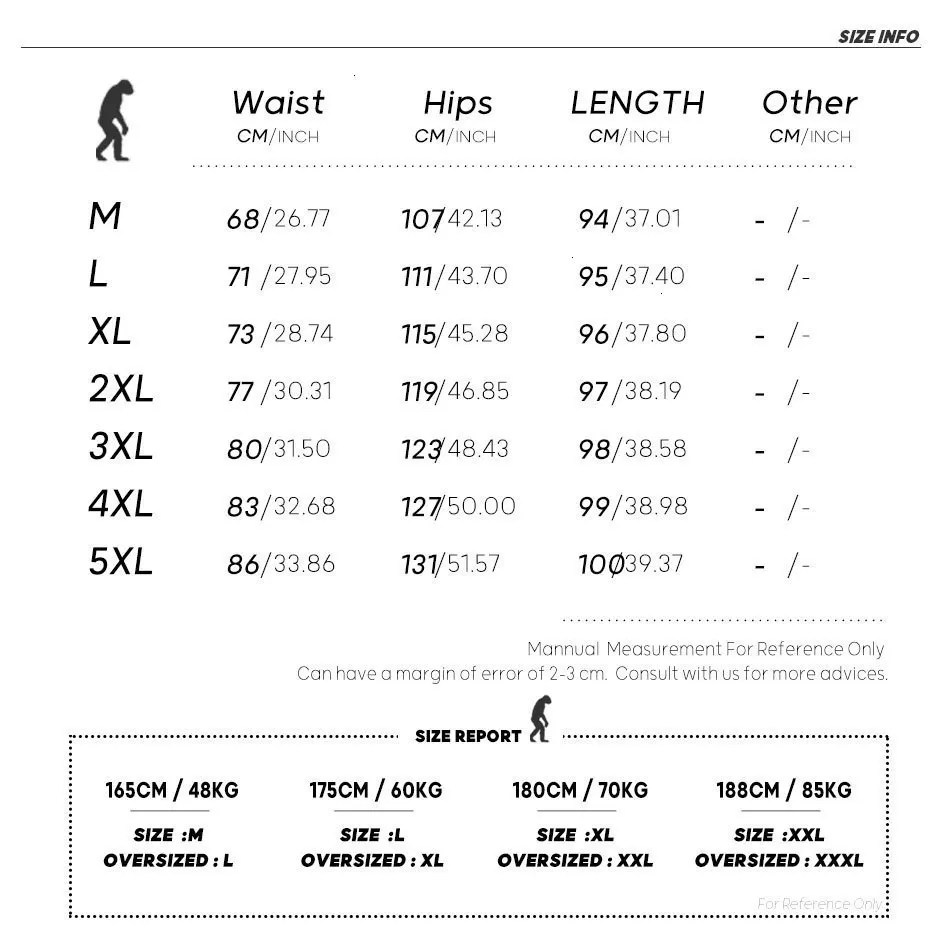 

Men Streetwear Solid Color Casual Straight Pants Plus Size Trousers men pants mens clothing joggers men