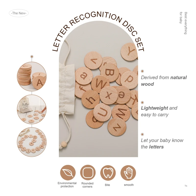 1 комплект для маленьких детей с буквенным проектом веху и изображением героев на