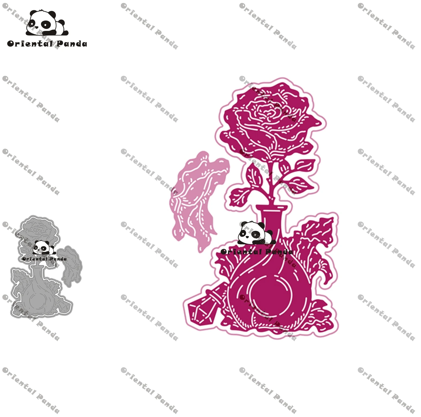 Новые штампы 2021 Кемпер фургон Металл сладкий аромат штампы diy Фотоальбом резка Scg Новый штамп для cuttinrapbook slimelin новые штампы