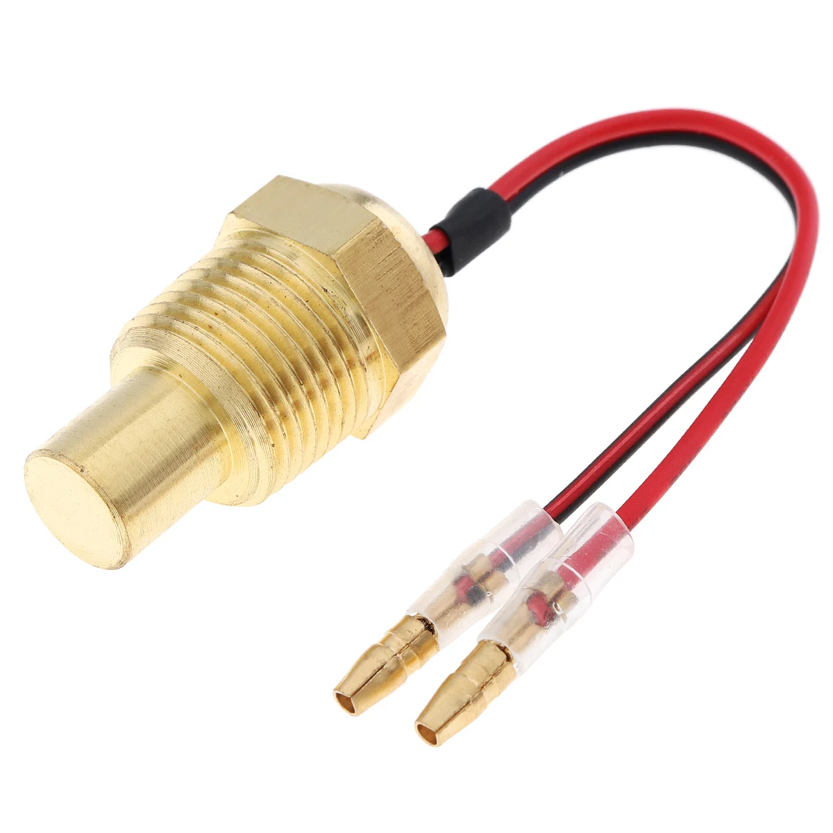 Вольтметр с ЖК дисплеем 12 В/24 В|Вольтметры| |