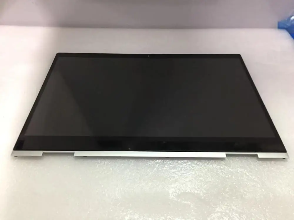 Сменный сенсорный ЖК экран для HP ENVY X360 15 CN0004NG 6 дюйма 1920X1080 30 контактов|ЖК-экран