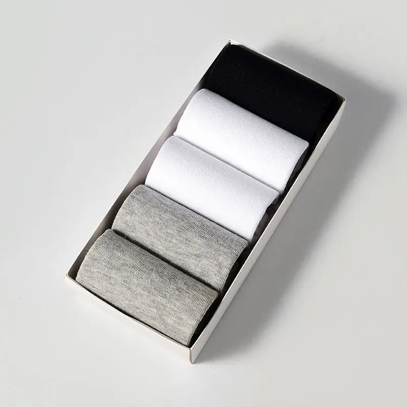 

10pair Summer thin crew socks men and women casual solid color socks neutral socks wholesale shallow mouth socks men ankle socks