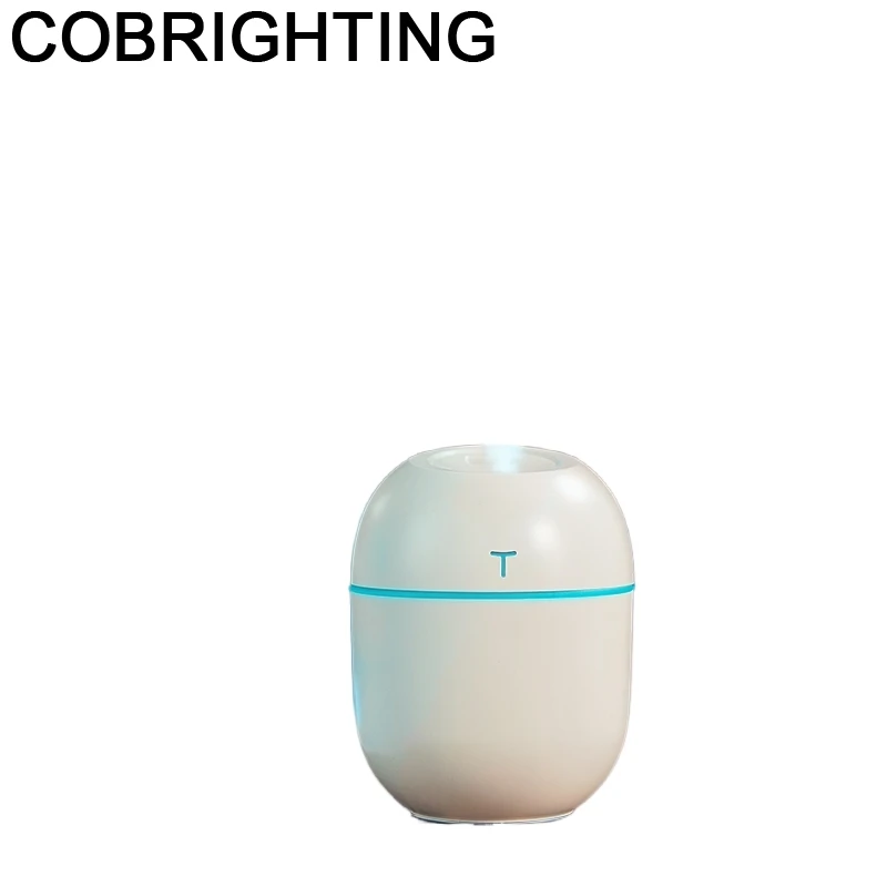 

Coolair Luftbefeuchter Aroma Diffuser Nebulizador Jardin De Ar Umidificador Vaporizador Difusor Humidificador Humidifier