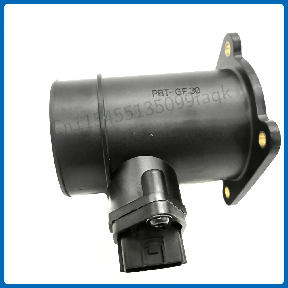 

For 0 280 218 005 0280218005 22680 7j600 226807j600 Air Flowmeter