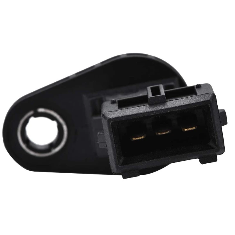 39180 23500 Датчик положения коленчатого вала двигателя для Hyundai Elantra 02 05 07