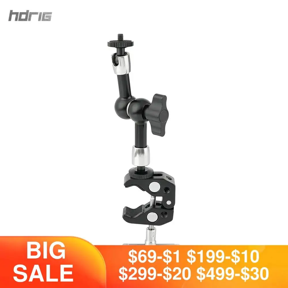 Волшебный фрикционный рычаг супер зажим плоскогубцы с 7 дюймовым шарнирным