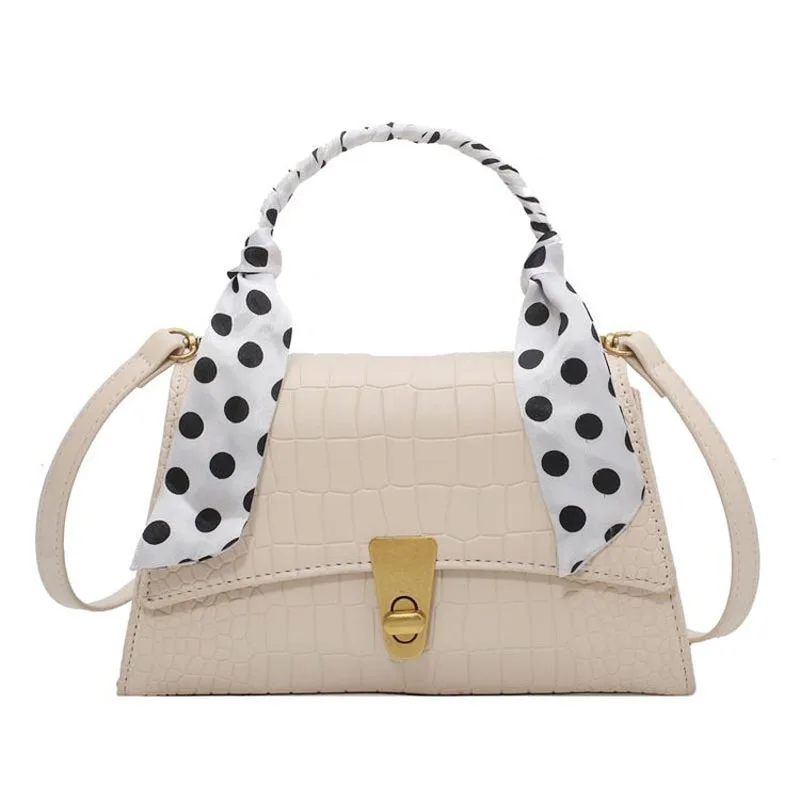 

Women Bag 2021 Small Handbag Leather Flap Hand Bags For Women Mini Crossbody Bag Vintage Design Lady Daily Clutch Shoulder Purse