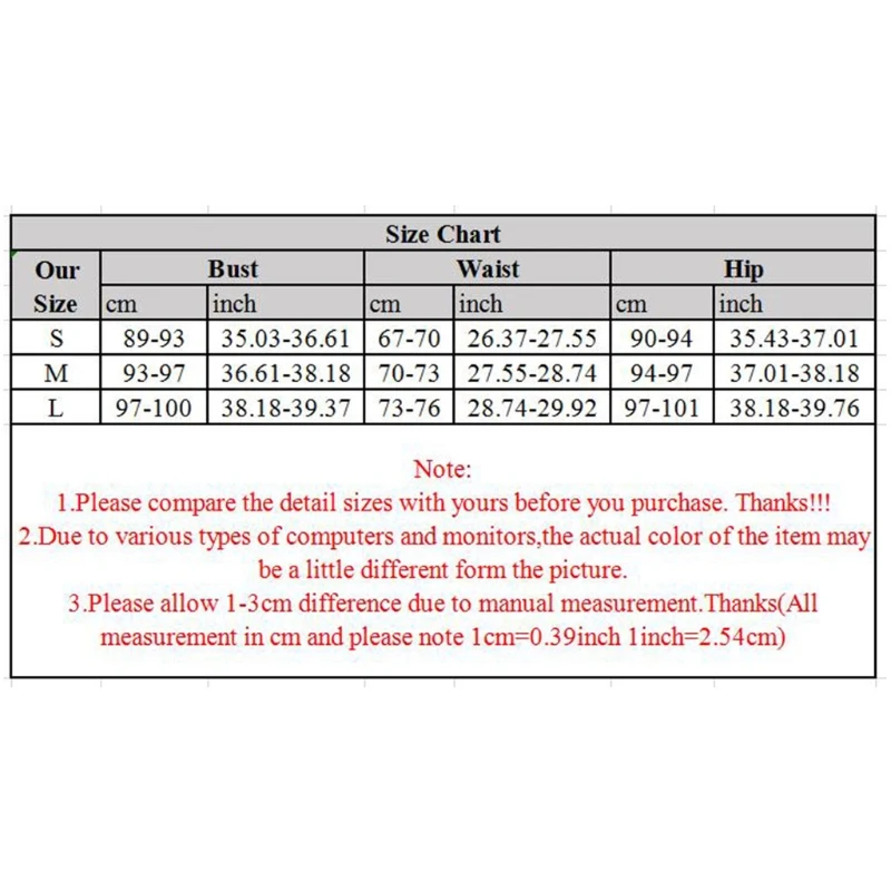 

Women 3pcs Gradient Rainbow Bikini Halter Triangle Swimsuit with Cover Up Skirt