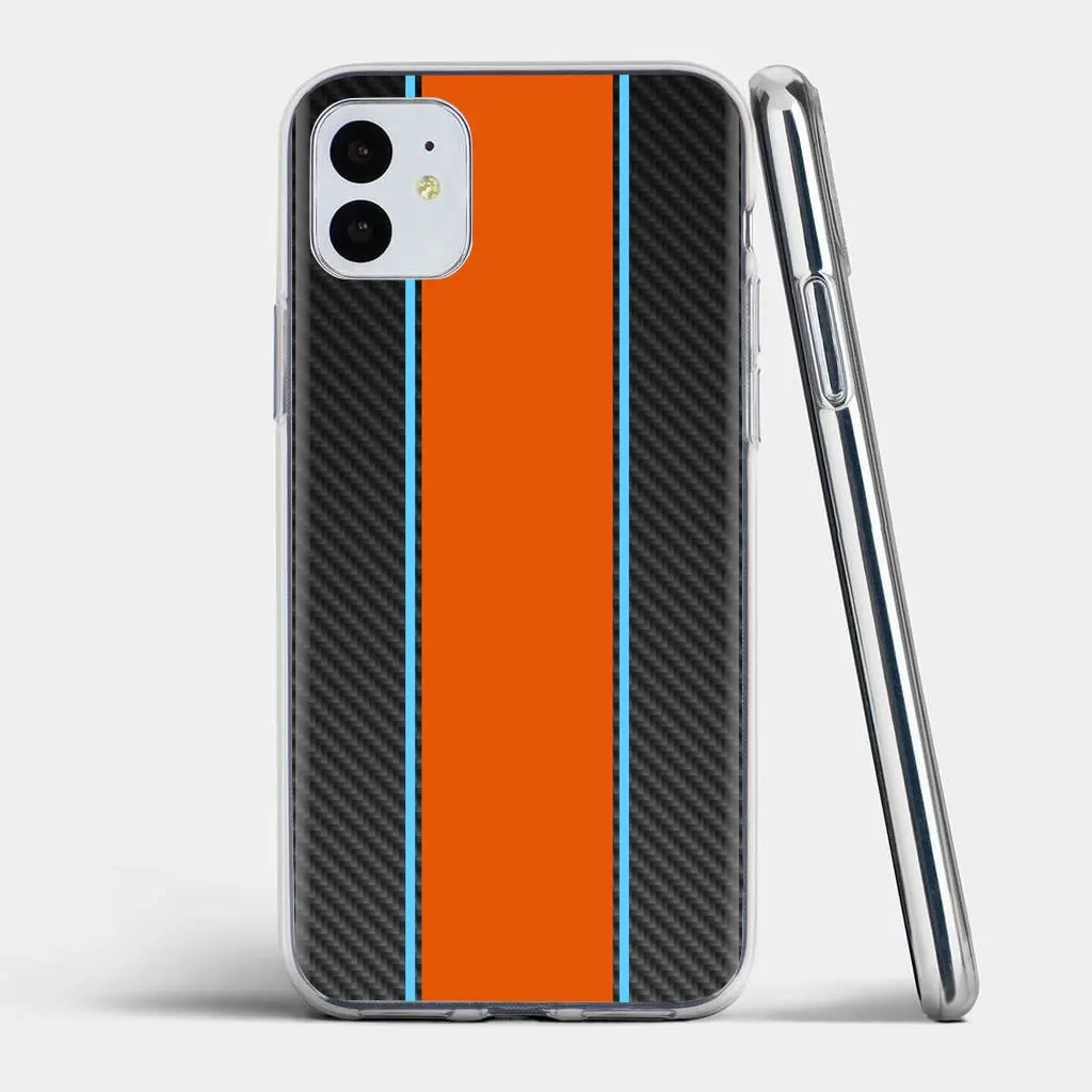 Силиконовый чехол для телефона Samsung Galaxy S6 S10E S10 Edge Lite Plus Core Grand Prime Alpha J1 mini