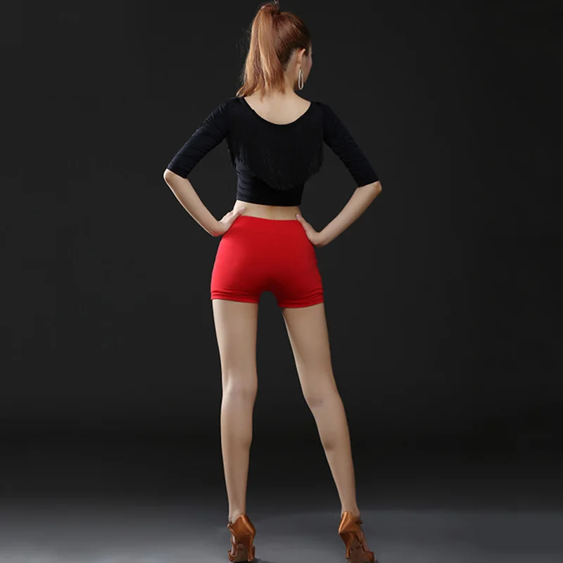 Недорогие латиноамериканские платья аксессуары тонкие черные леггинсы нижнее