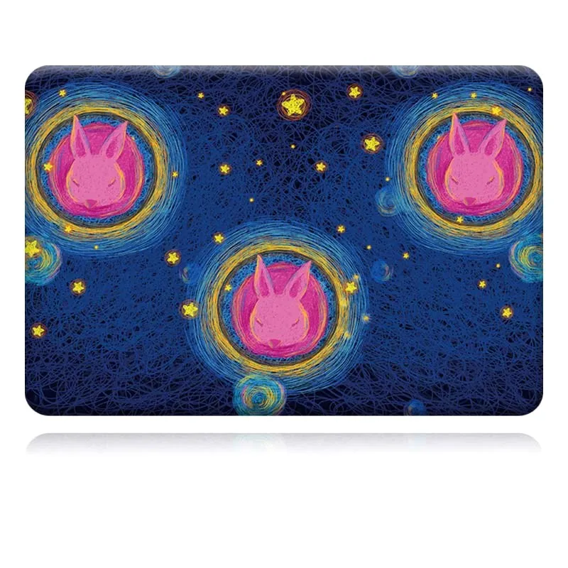 чехол для ноутбука huawei matebook d14d15x pro 139x 2020matebook