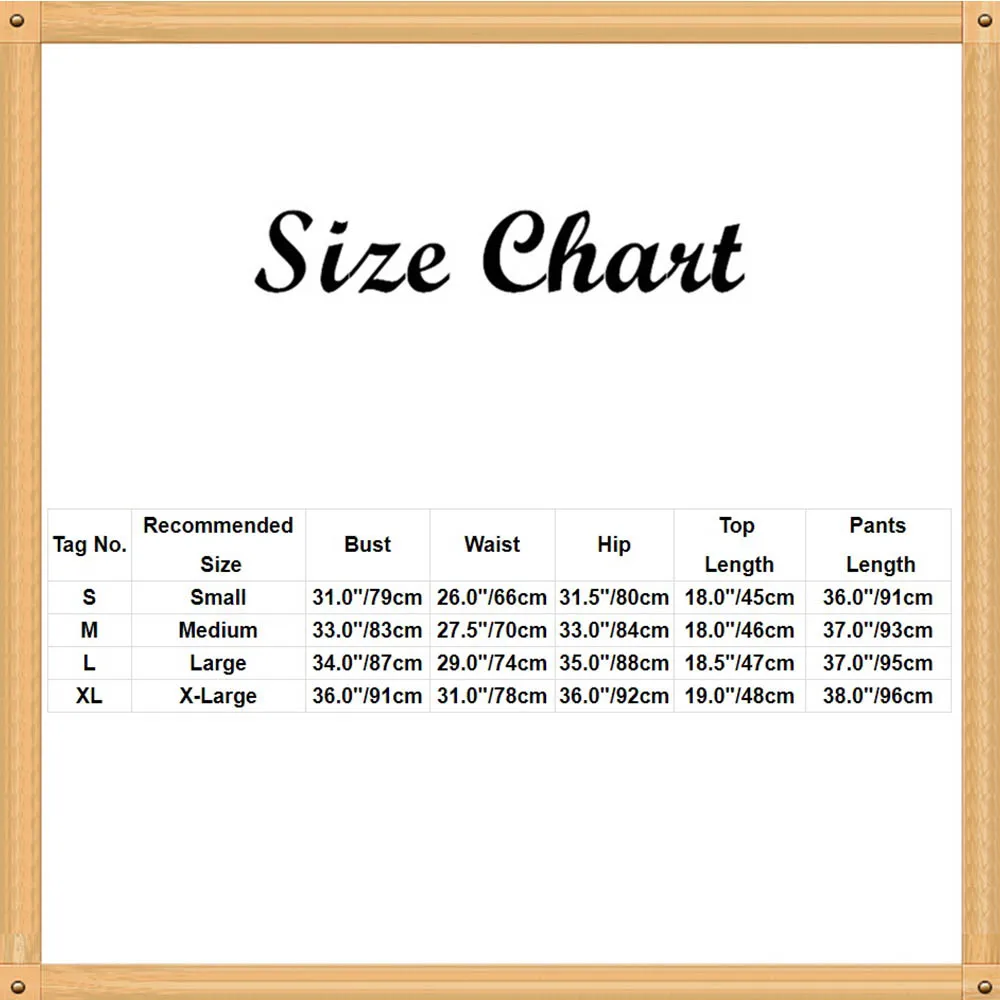 

Women One-piece Dancewear Sleeveless Solid Color Stretchy Bodysuit Jumpsuit for Yoga Workout Fitness Ballet Gymnastics Leotards