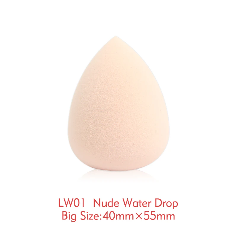 KIMUSE 24H матовая основа под макияж, основа под макияж, спонж в форме яйца, профессиональный жидкий консилер, водостойкий натуральный бренд