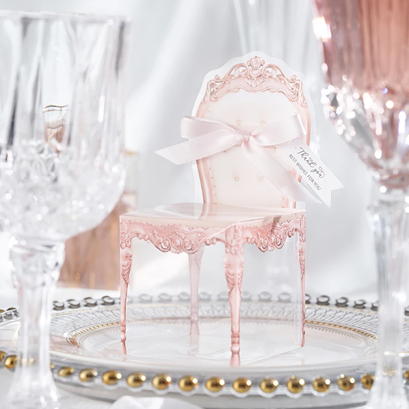 50 шт./заказ персонализировать любой текст язык цвета розового золота ПВХ