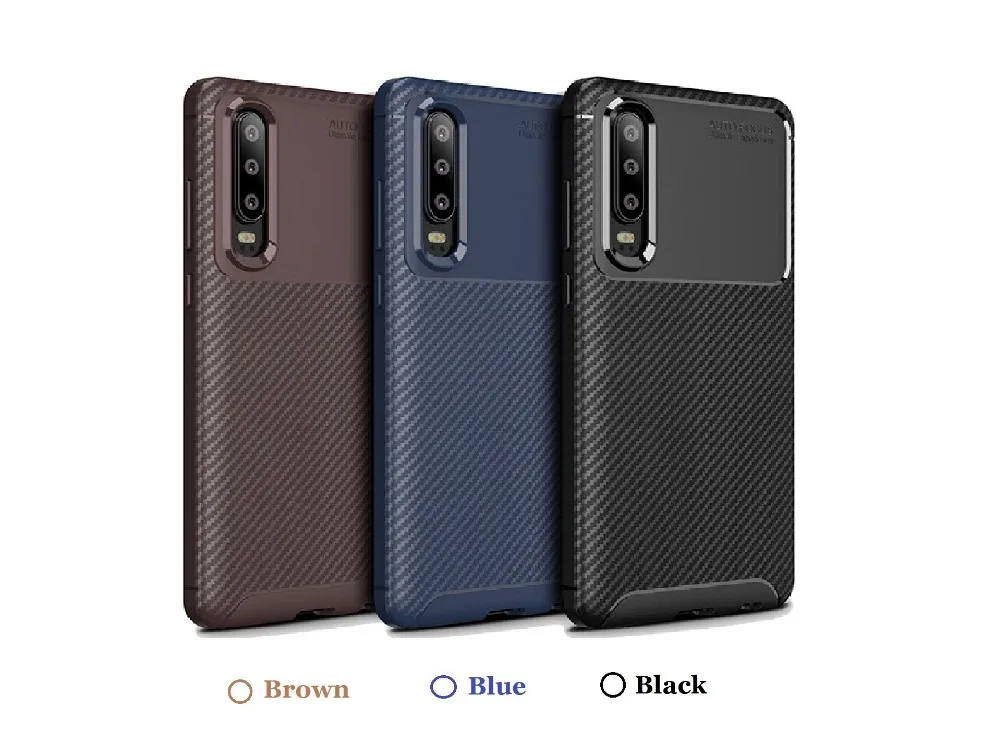 honor 8 Play, honor Play 8, смартфон, 5,71 дюймов, 2 Гб, 32 ГБ, MT6761, четыре ядра, две sim-карты, разблокировка лица, 3020 мАч