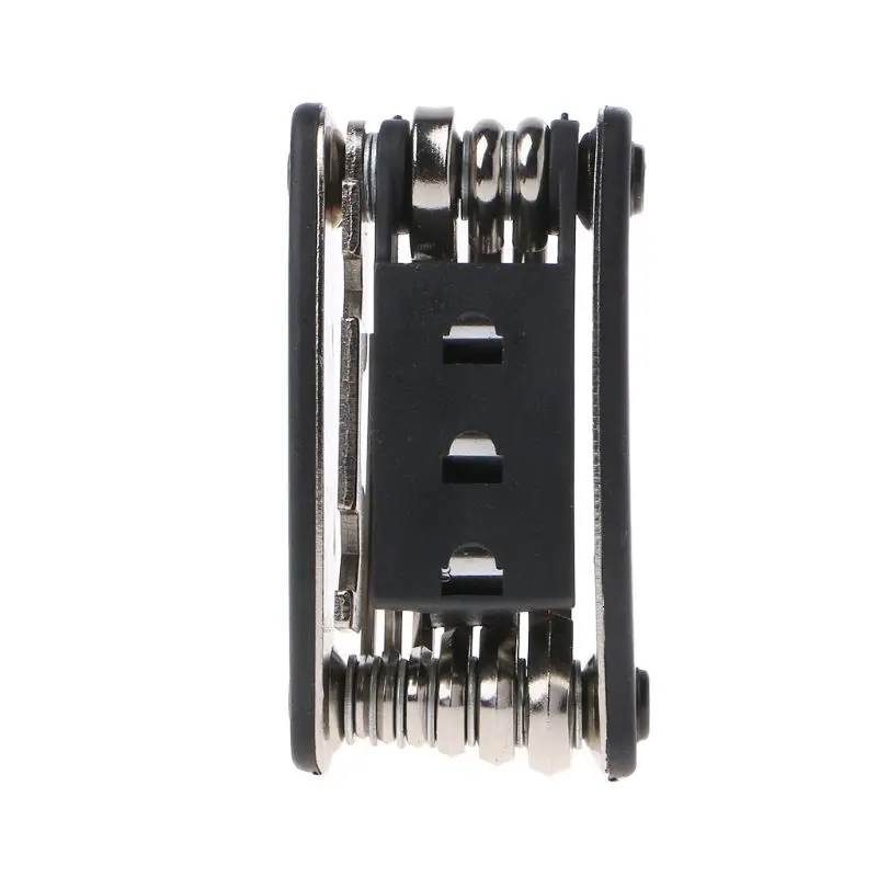 

13 ., Kawasaki Suzuki Yamaha