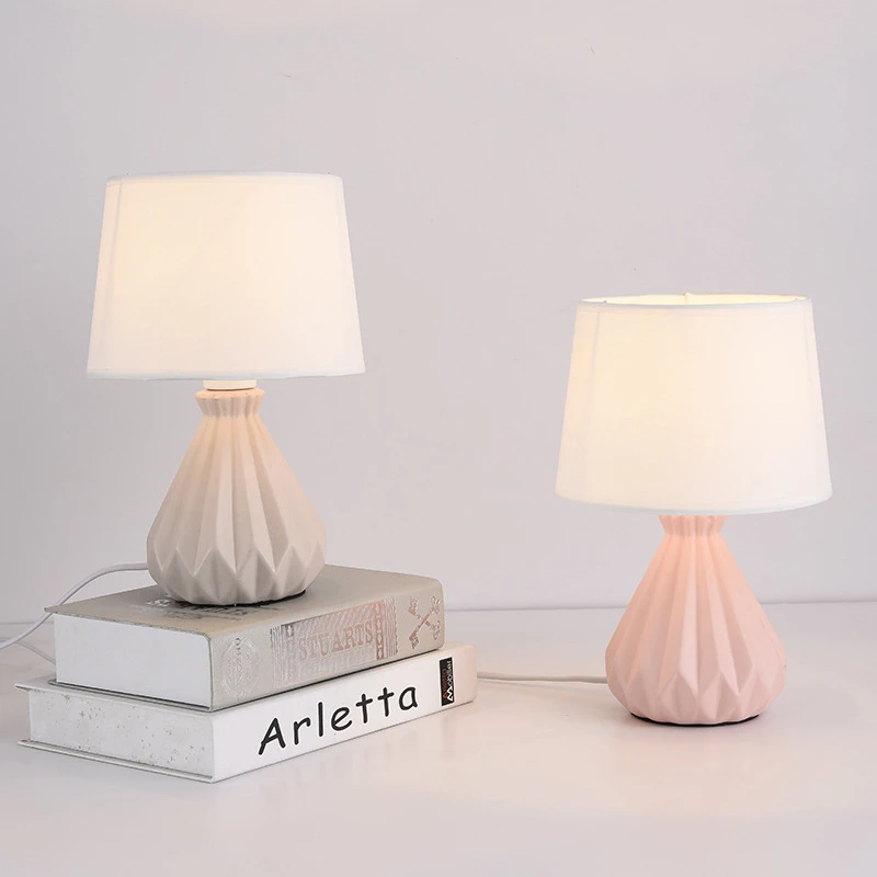 

Indoor Lighting