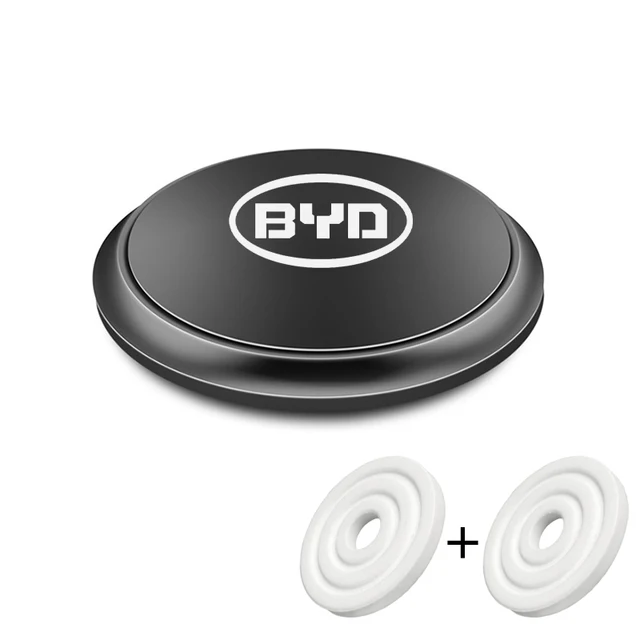 Ароматизатор воздуха w203