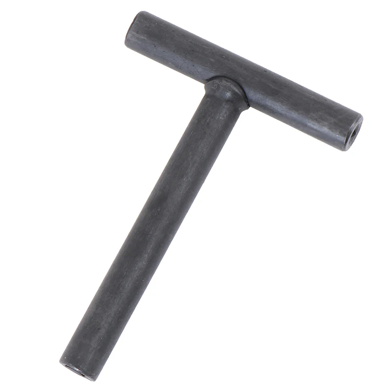 

1pcs Metal Motorcycle Engine Valve Screw Clearance Adjusting Spanner Square Hexagon Wrench Tool For Scooter 3mm,3.5mm,4mm