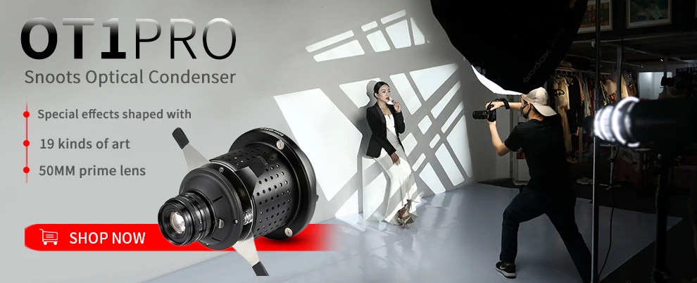 Godox светодиодный видео светильник SL-60W SL-100W SL-150W SL-200W 5600K видео светильник непрерывного светильник на креплении Bowens для видеосъемки в студии Запись