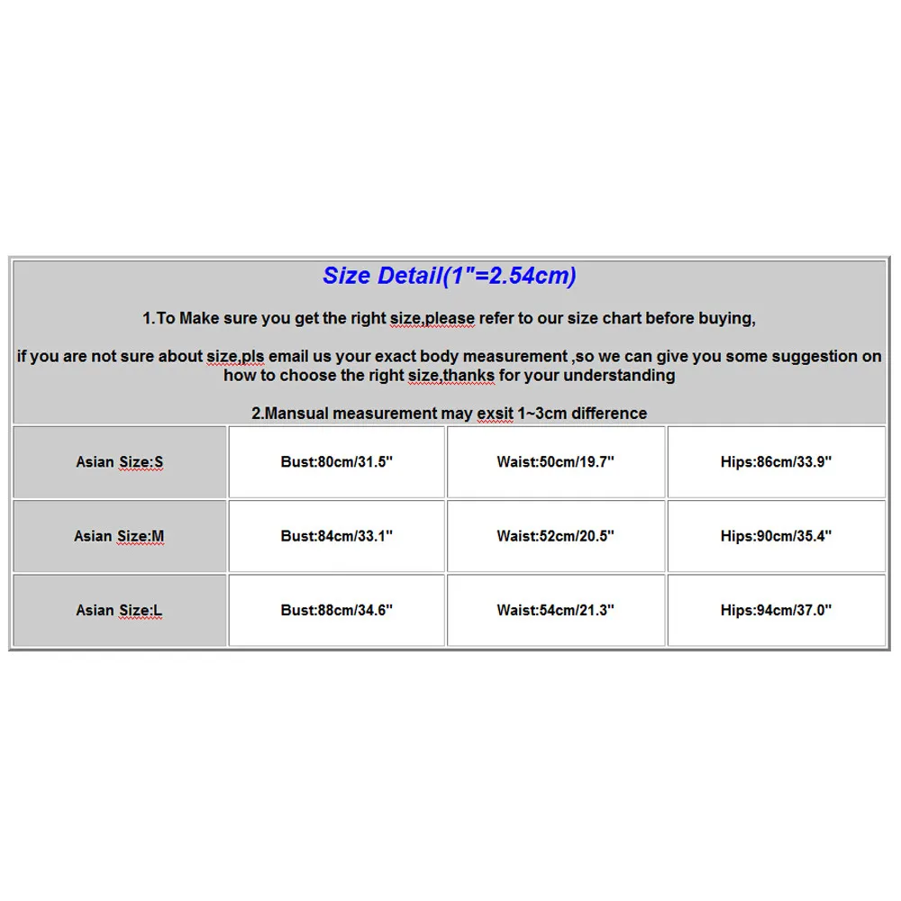 

Swimsuit Women Bikini 2021 Push Up Bikini High Waist Swimwear African Print Swimsuit Two Piece Halter Bathing Suit Women #T2G