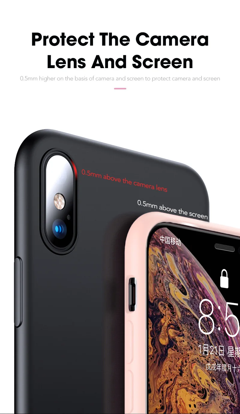 Cute Cats Silicone Cases For Samsung Galaxy A50 A20e A2 Core A10 A30 A20 A40 A60 A70 A9s A9 Star Pro A9 Soft TPU Back Cover
